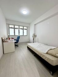 Blk 526A Costa Ris (Pasir Ris), HDB 4 Rooms #559016751